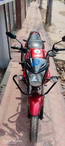 Honda Trigger Double disk/Fixed pr 2019 for Sale