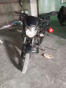 Honda Unicorn . 2005 for Sale