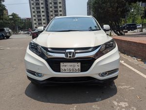 Honda Vezel 2014 for Sale