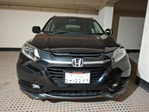 Honda Vezel . 2014 for Sale