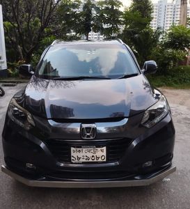 Honda Vezel 2014, Z Package 2014 for Sale