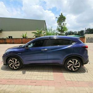 Honda Vezel . 2017 for Sale