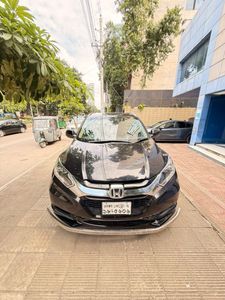 Honda Vezel . 2016 for Sale