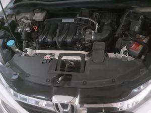 Honda Vezel Hybrid 2014 for Sale