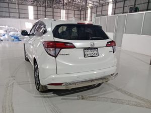 Honda Vezel L 2014 for Sale