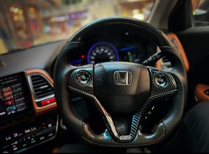 Honda Vezel Limited Edition 2014 for Sale