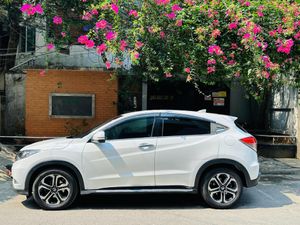 Honda Vezel Non Hybrid 2015 for Sale