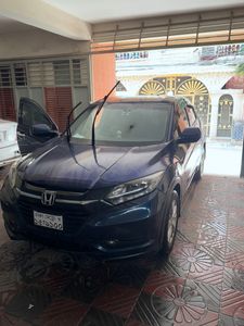 Honda Vezel octane 2014 for Sale
