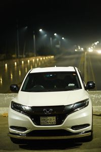 Honda Vezel RS 2017 for Sale