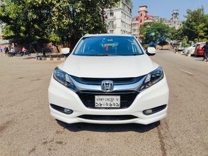 Honda Vezel Z 2014 for Sale