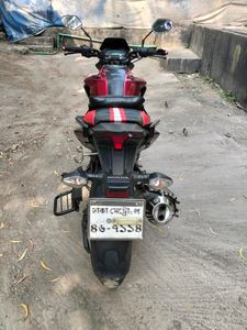 Honda X Blade . 2020 for Sale