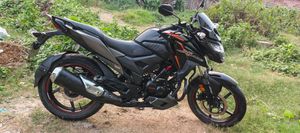 Honda X-Blade 160 ABS . 2023 for Sale Honda X-Blade 160 ABS . 2023 for Sale