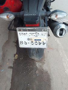 Honda X Blade . 2019 for Sale