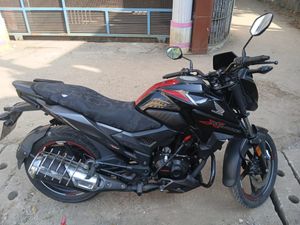 Honda X Blade . 2020 for Sale