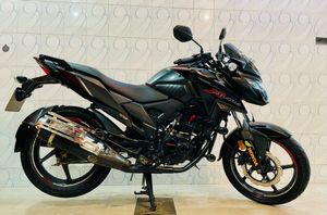 Honda X Blade 2020 for Sale
