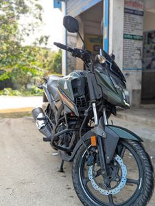 Honda X Blade . 2020 for Sale Honda X Blade . 2020 for Sale