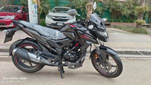 Honda X Blade . 2021 for Sale Honda X Blade . 2021 for Sale