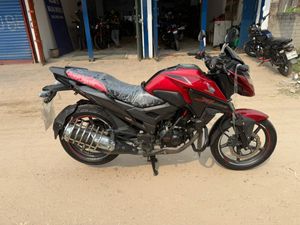 Honda X Blade 2021 for Sale Honda X Blade 2021 for Sale