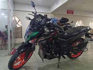 Honda X Blade . 2021 for Sale