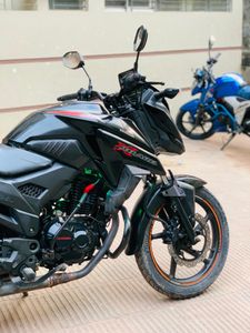 Honda X Blade 2022 for Sale