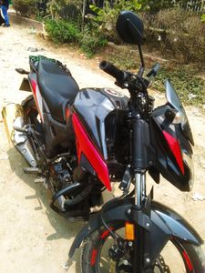 Honda X Blade 2022 for Sale