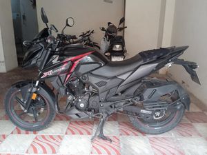 Honda X Blade 2022 for Sale Honda X Blade 2022 for Sale