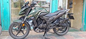 Honda X Blade 2022 for Sale