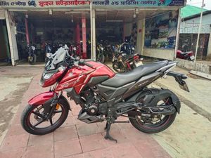 Honda X Blade 2022 for Sale