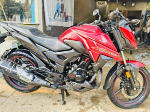 Honda X Blade . 2022 for Sale