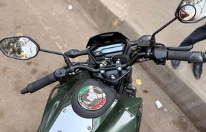 Honda X Blade . 2023 for Sale Honda X Blade . 2023 for Sale