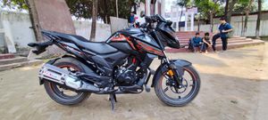Honda X Blade 2025 for Sale