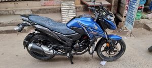Honda X Blade ABS 2023 for Sale