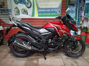 Honda X Blade Abs dd 2023 for Sale