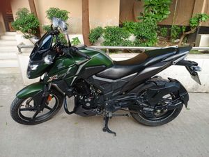 Honda X Blade ABS TEN YEARS PAPERS 2023 for Sale