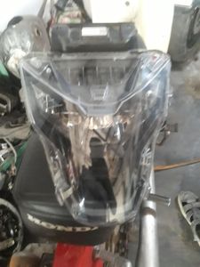 Honda X Blade Headlight for Sale