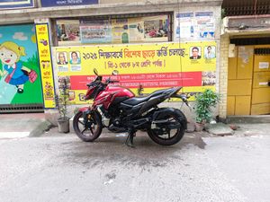 Honda X Blade . 2023 for Sale