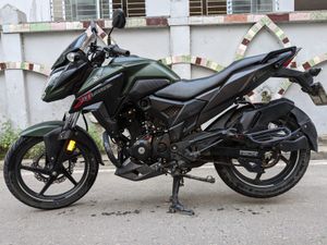 Honda X Blade brand new condition 2020 for Sale