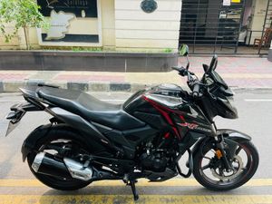 Honda X Blade DD ABS 2024 for Sale