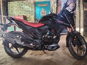 Honda X Blade . 2019 for Sale