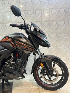 Honda X Blade Fi ABS 2025 for Sale