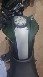 Honda X Blade GREEN 2022 for Sale