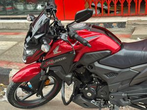 Honda X Blade SD 2020 for Sale