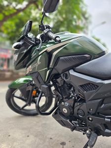 Honda X Blade SD 2021 for Sale