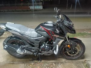 Honda X Blade SD 2023 for Sale