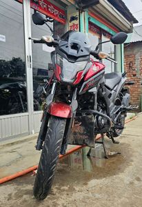 Honda X Blade Smart Card Complete 2020 for Sale