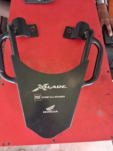 Back Crariar. for Sale