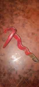 হোন্ডা লিভো এর অরিজিনাল বাজার হুক। for Sale