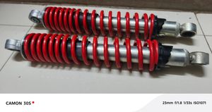 হোন্ডা সিবি শাহীন for Sale