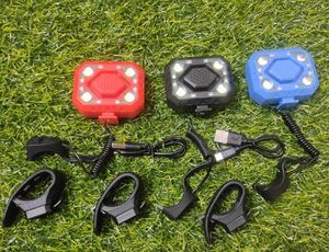 Horn Cycle New for Sale