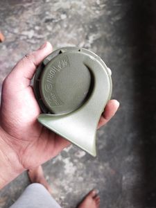 Horn for sell for Sale